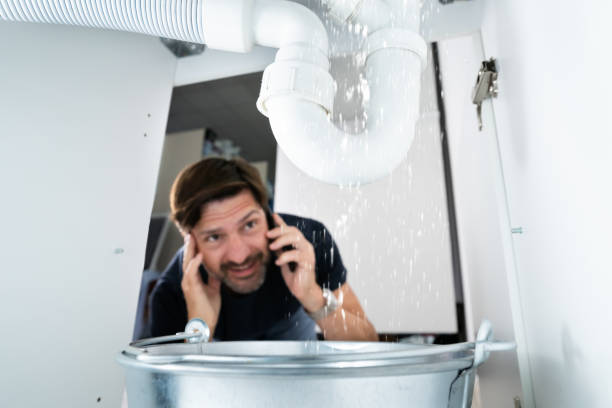 Best Shower Repair Services  in Ken Caryl, CO