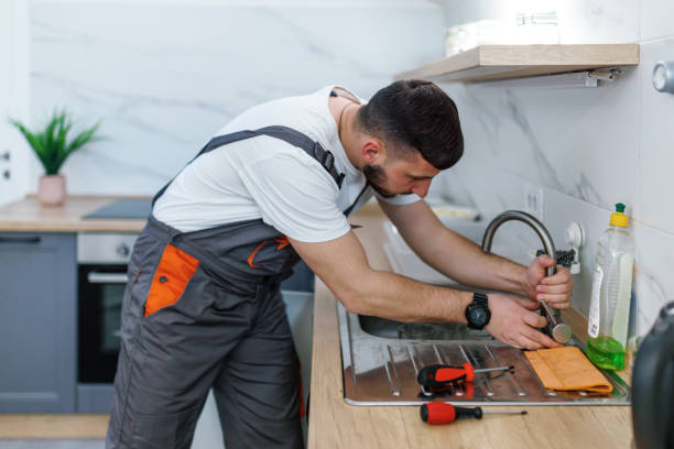 Best Water Softener Installation  in Ken Caryl, CO