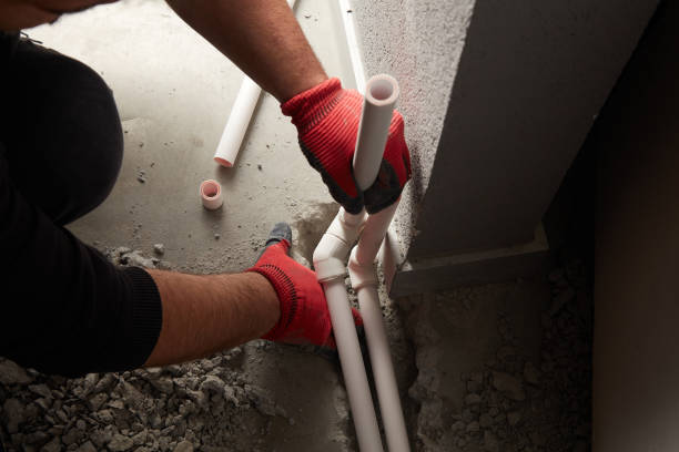 Clogged Drain Plumber in Ken Caryl, CO