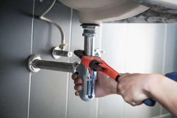 Best Residential Plumbing Services  in Ken Caryl, CO