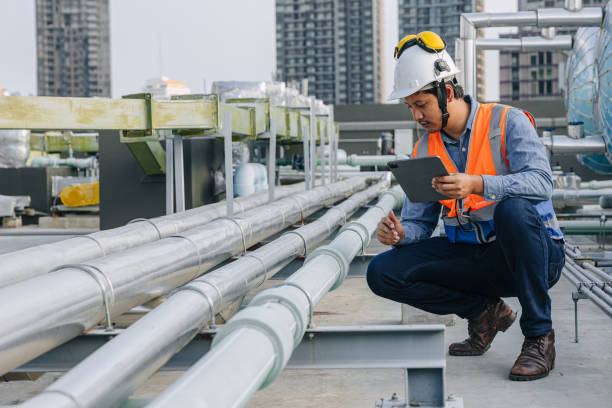 Best Sewer Cleaning Services  in Ken Caryl, CO