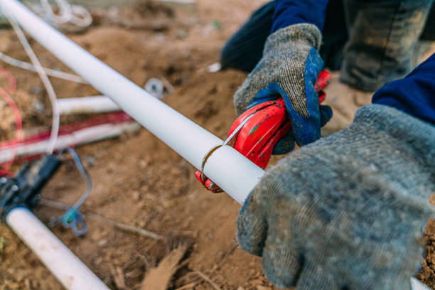 Best Sprinkler Systems  in Ken Caryl, CO