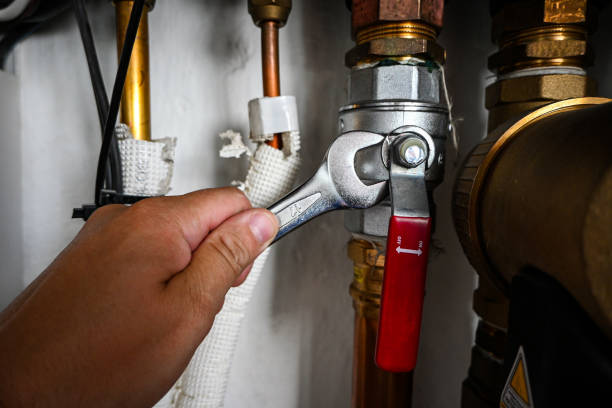 Best Clogged Drain Plumber  in Ken Caryl, CO